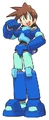 MMTrigger