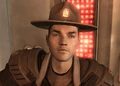 Bryce Anders.jpg