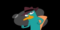 Agent P.png