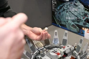 5444137359 46b70d1854 z