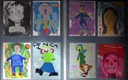 Grade na art2