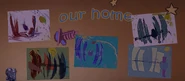 Our home