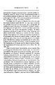 Page79-1275px-Historiadelosba00prgoog.djvu.jpg