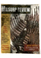 Milsurp Review