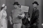 TV Season 07 1957-58