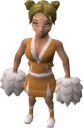 Damwin.png