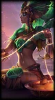 Karma SunGoddessLoading.jpg
