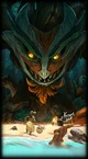 Maokai TotemicLoading.jpg