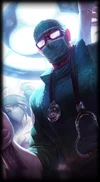 Shen SurgeonLoading