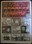 PeoplesComic3