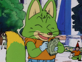 KonkichiZeni