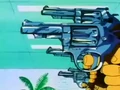 PoliceGuns
