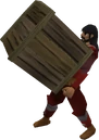 Crate with zanik equipped.png