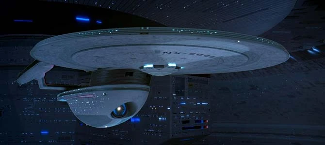 Excelsior-class.jpg