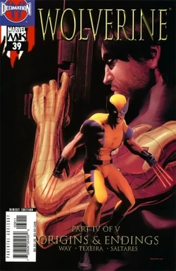 Wolverine3-39