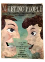 Meeting People