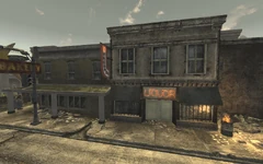 Bobsliquorstore