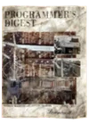 http://images3.wikia.nocookie.net/__cb20110220003725/fallout/images//thumb/2/2b/Programmers_Digest.png/100px-Programmers_Digest.png