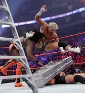 TLC10 Triple Threat.4