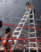 TLC10 Triple Threat.5