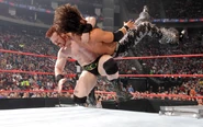 TLC10 Morrison.Sheamus.5