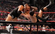 TLC10 WWE Championship.3