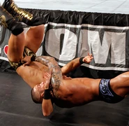 TLC10 WWE Championship.2