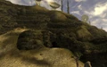 Black Rock Cave.jpg