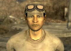 Isaac