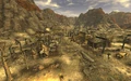 BonnieSprings.jpg