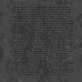 Boulder City Memorial Texture 3.jpg