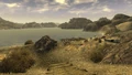 Boulder-beach.jpg