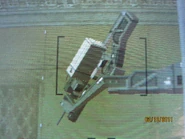 IMG 0198