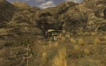Bradleys Shack.jpg