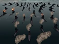 Fire Navy.png