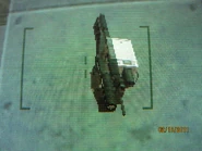 IMG 0202