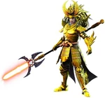 Ieyasu-crkessenII