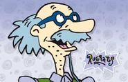 Grandpa