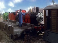 DirtyObjects43