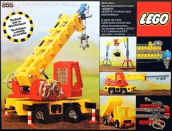 0855-1