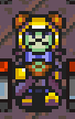 Terrorin 6.png (774 B) Terrorin 6