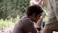 -Eclipse-Behind-The-Scenes-Screencaps-edward-and-bella-17365651-1920-1080.jpg