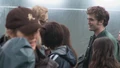 -Eclipse-Behind-The-Scenes-Screencaps-edward-and-bella-17365750-1920-1080.jpg