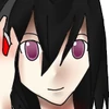 Kiku Yukine
