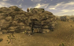 CoyoteMines