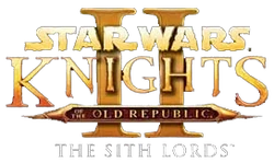 KOTOR-TSL-Logo