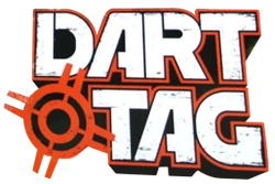 Darttaglogo