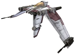 V-19 Torrent TCW.jpg
