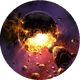 Locations-TSL