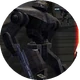 Weapons-TSL